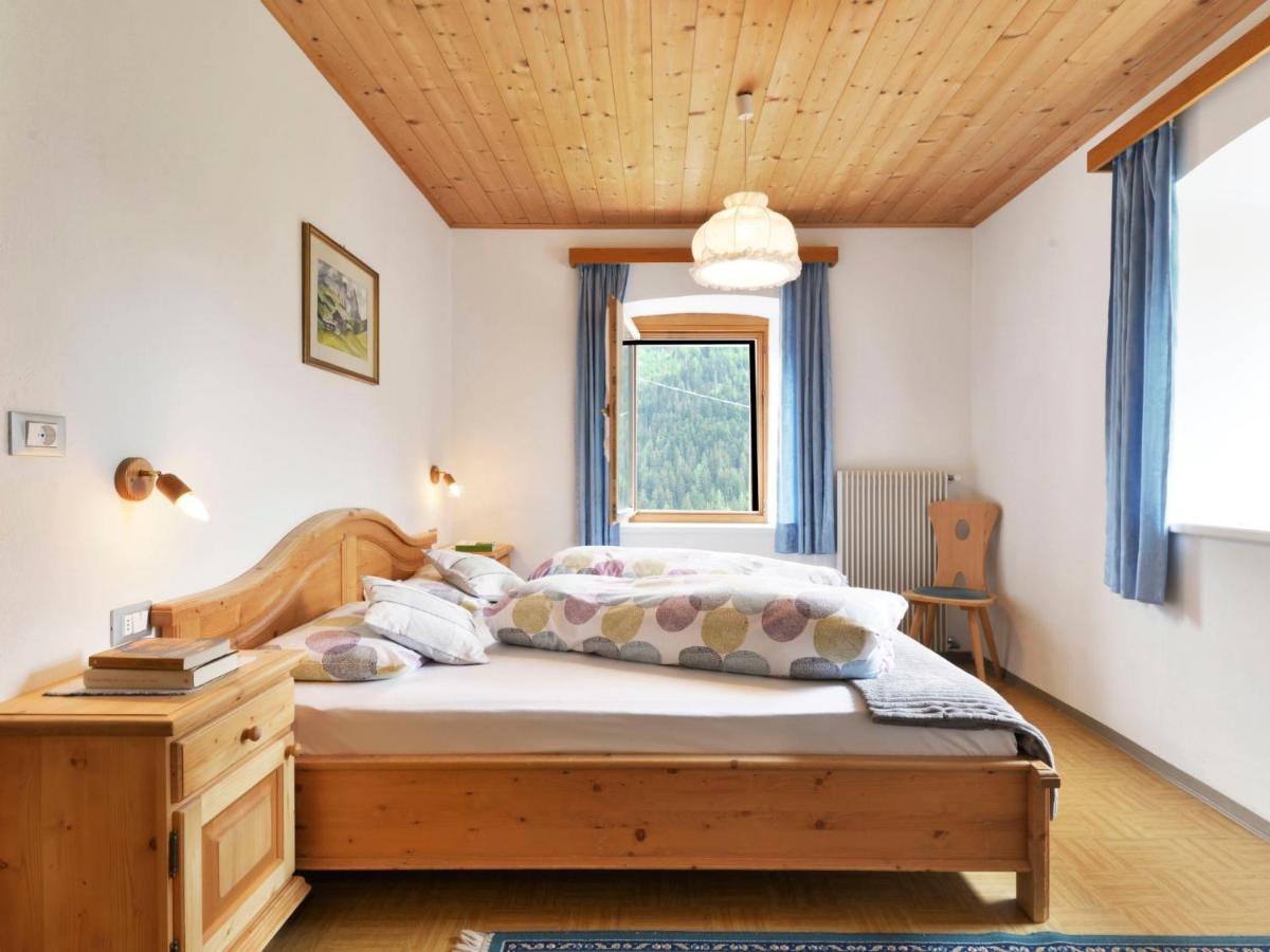 Apartment Mastle By Interhome Urtijëi Buitenkant foto